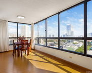 876 Curtis Street Unit 2403, Honolulu image
