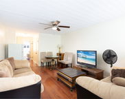 425 Ena Road Unit 308C, Honolulu image