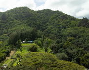 45-234 Kokokahi Place Unit A, Kaneohe image