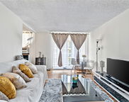 2452 Tusitala Street Unit 705, Honolulu image