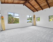 44-279 Kaneohe Bay Drive Unit B, Kaneohe image