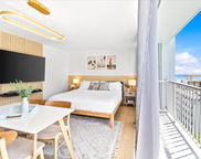 2427 Kuhio Avenue Unit 1205, Honolulu image