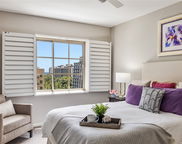 421 Olohana Street Unit 903, Honolulu image