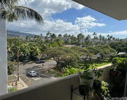 320 Ainakea Way Unit 501, Honolulu image