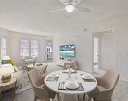 520 Lunalilo Home Road Unit 7418, Honolulu image