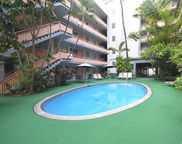 417 Nohonani Street Unit 405, Honolulu image