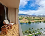 2345 Ala Wai Boulevard Unit 2016, Honolulu image