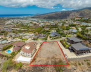 132 Hoolako Place, Honolulu image