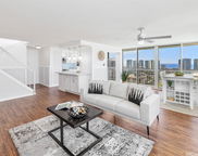 1425 Ward Avenue Unit RGW, Honolulu image