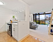 855 Makahiki Way Unit 508, Honolulu image