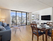 201 Ohua Avenue Unit 1906 T1(NUC), Honolulu image