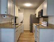 1260 Richard Lane Unit 406, Honolulu image