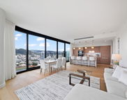 1108 Auahi Street Unit PH3605, Honolulu image