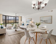 5070 Likini Street Unit PH210, Honolulu image