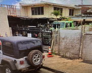 1940 Democrat Street, Honolulu image