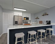 55 S Kukui Street Unit D602, Honolulu image