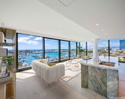 1100 Ala Moana Boulevard Unit 701, Honolulu image