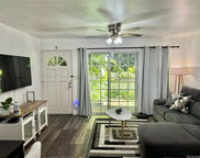 645 Mananai Place Unit 23BD, Honolulu image