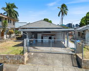 1457 Kokea Street, Honolulu image