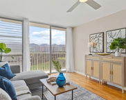 949 Ala Nanala Street Unit 1201, Honolulu image