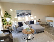 3030 Pualei Circle Unit 212, Honolulu image