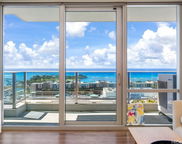 1391 Kapiolani Boulevard Unit 2211, Honolulu image