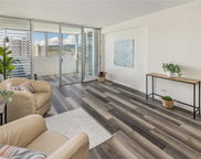 1031 Ala Napunani Street Unit 1002, Honolulu image