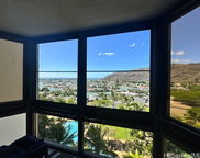 501 Hahaione Street Unit 111D, Honolulu image