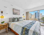 1777 Ala Moana Boulevard Unit 803, Honolulu image