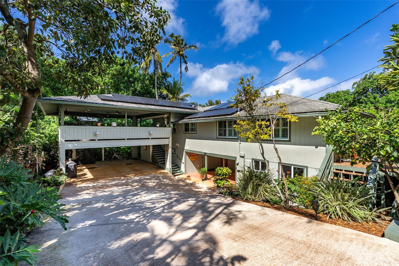 Haleiwa Real Estate | Haleiwa Properties for Sale