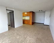801 Ala Nioi Place Unit 406, Honolulu image