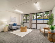 222 Vineyard Street Unit 303, Honolulu image