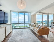 1391 Kapiolani Boulevard Unit 4111, Honolulu image