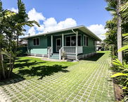 535 Maluniu Avenue, Kailua image