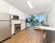 610 Ala Moana Boulevard Unit M311, Honolulu image