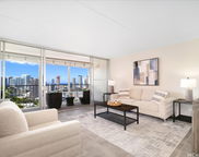 1520 Ward Avenue Unit 501, Honolulu image