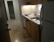 824 Kinau Street Unit 1103, Honolulu image