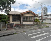 1450 Keeaumoku Street, Honolulu image
