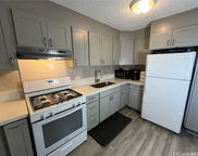 3003 Ala Napuaa Place Unit 311, Honolulu image