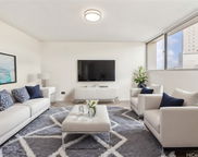 5180 Likini Street Unit 1604, Honolulu image