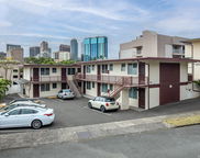 1408 Lusitana Street, Honolulu image