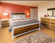 343 Hobron Lane Unit 1404, Honolulu image