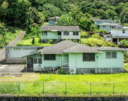 2871-F Kalihi Street, Honolulu image