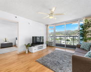 1450 Young Street Unit 2004, Honolulu image