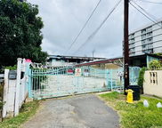 1131 Banyan Street Unit B, Honolulu image