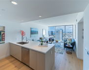 1001 Queen Street Unit 3113, Honolulu image