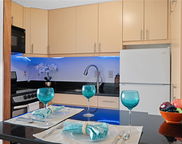 2888 Ala Ilima Street Unit 806, Honolulu image