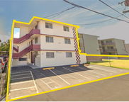 2021 Wilcox Lane, Honolulu image