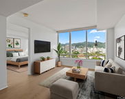 1009 Kapiolani Boulevard Unit 2301, Honolulu image