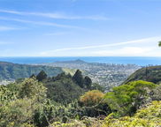 4007 Round Top Drive, Honolulu image